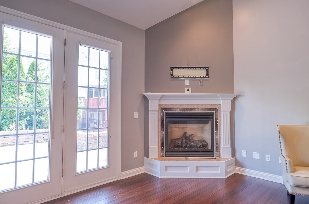 808 Strasburg Dr, Seven Fields PA  16046-2384 exterior