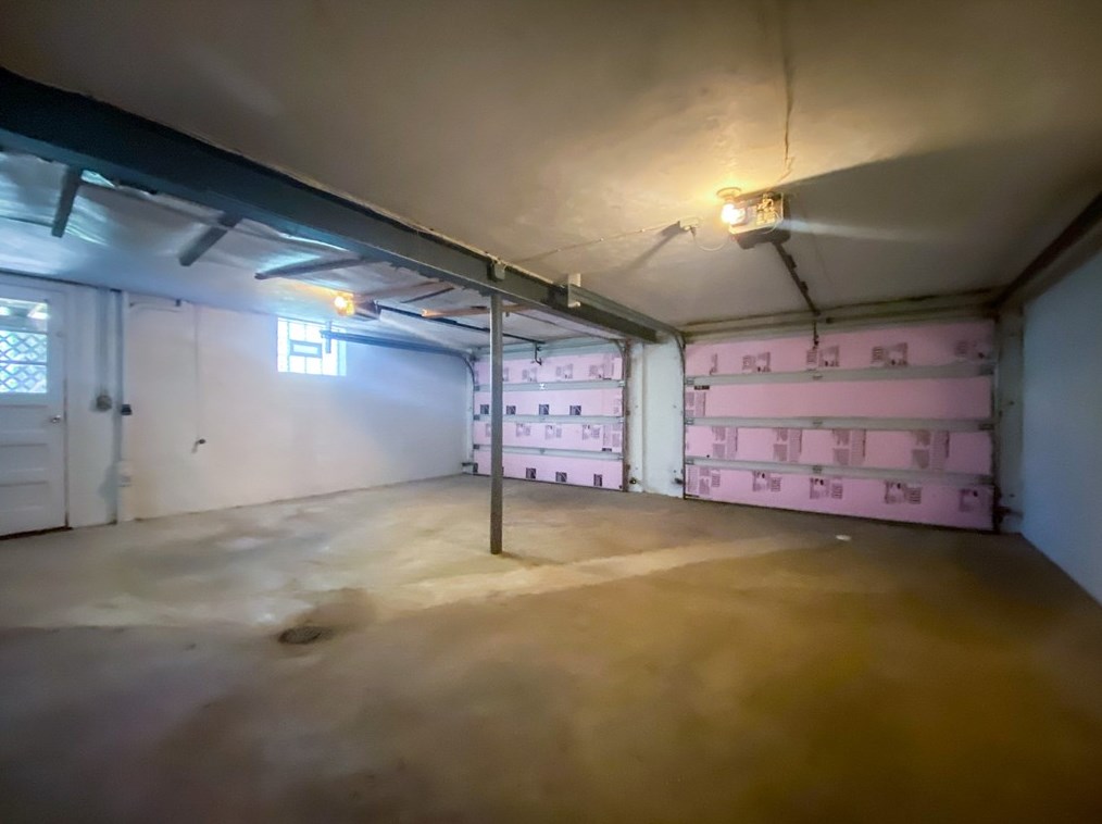 115 Lyn Dl Dr, Butler PA  16001-1410 exterior