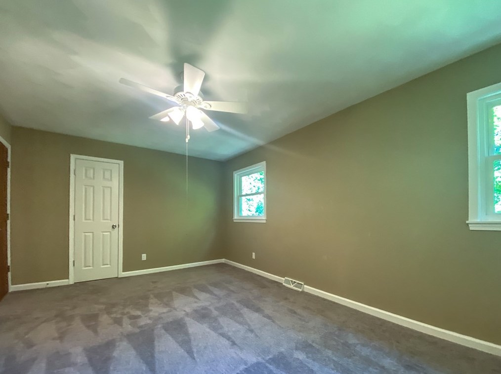 115 Lyn Dl Dr, Butler PA  16001-1410 exterior