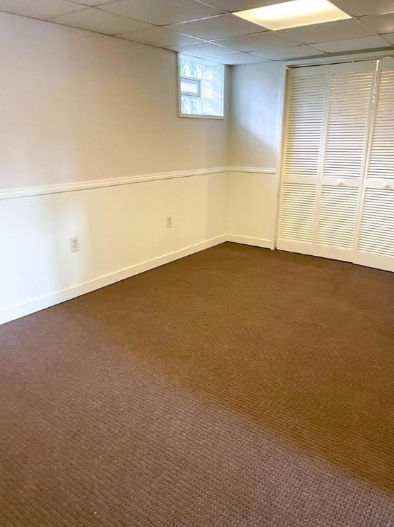 115 Lyn Dl Dr, Butler PA  16001-1410 exterior