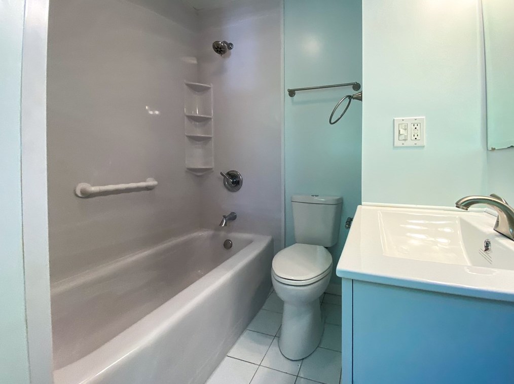 115 Lyn Dl Dr, Butler PA  16001-1410 exterior