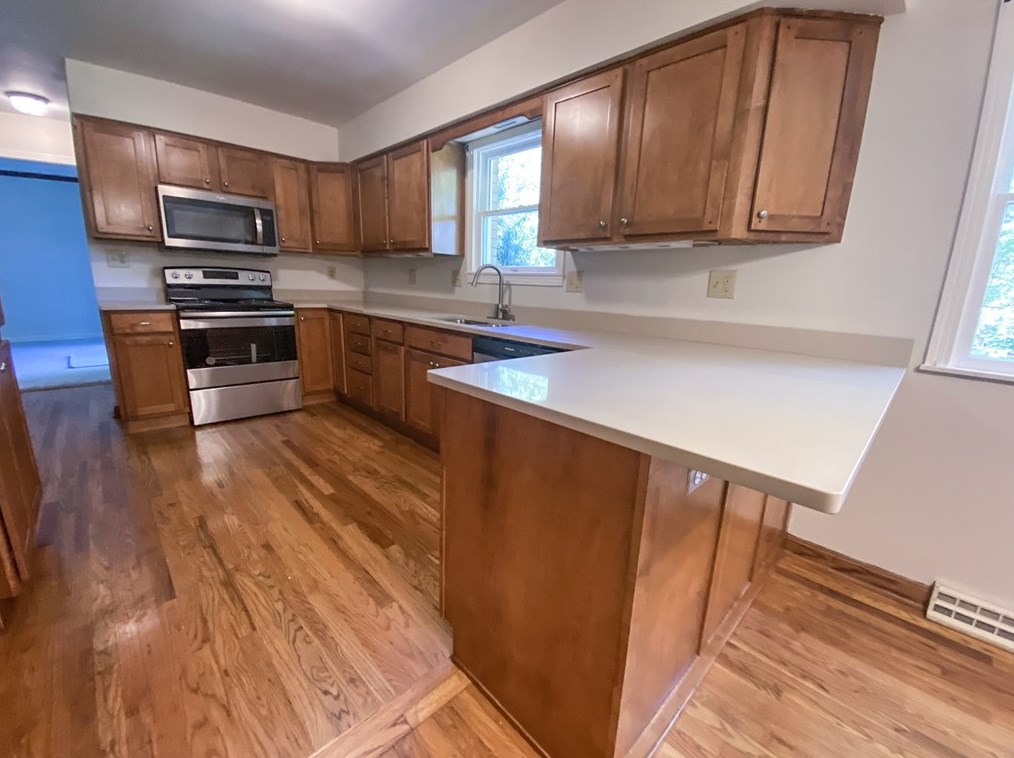 115 Lyn Dl Dr, Butler PA  16001-1410 exterior