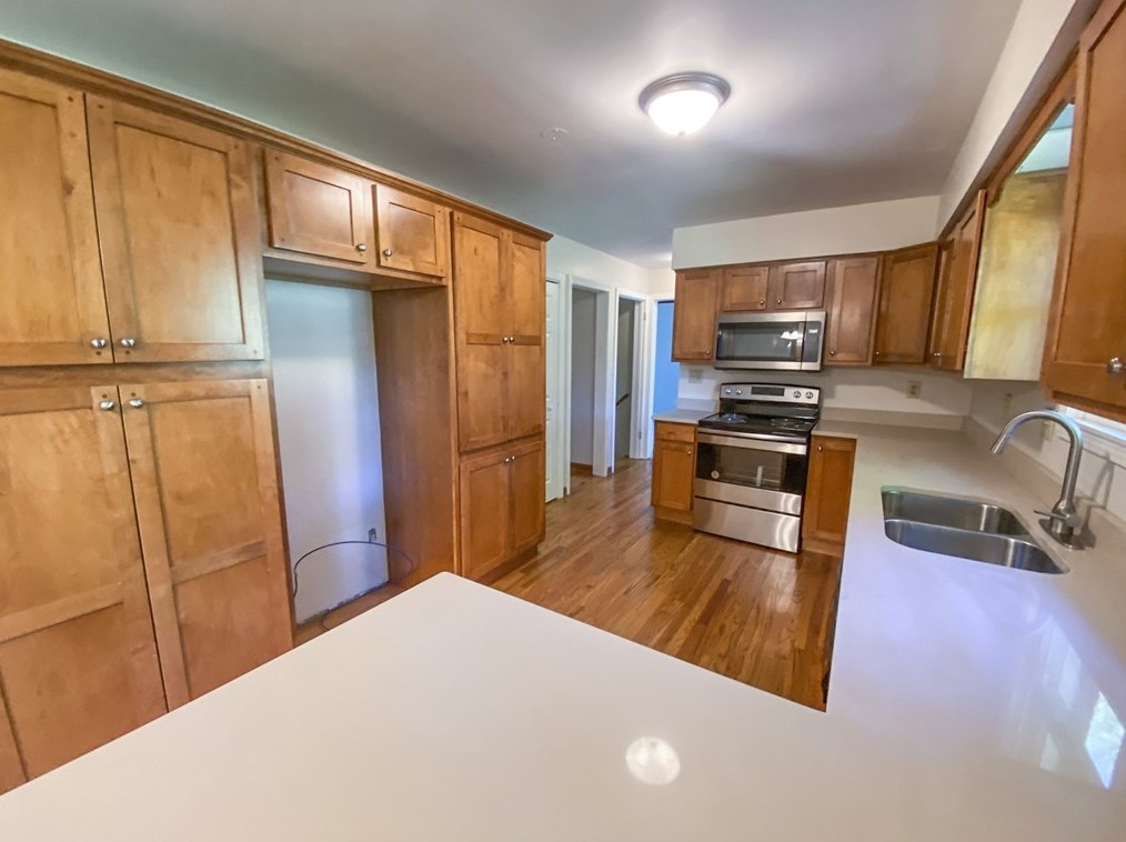 115 Lyn Dl Dr, Butler PA  16001-1410 exterior