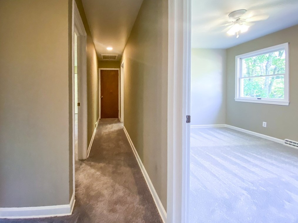 115 Lyn Dl Dr, Butler PA  16001-1410 exterior