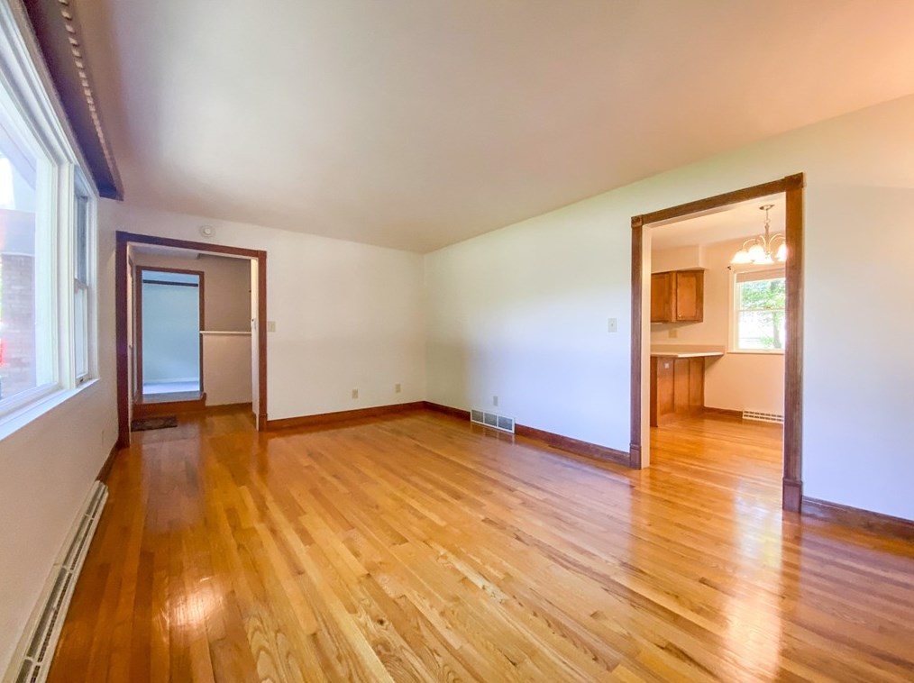 115 Lyn Dl Dr, Butler PA  16001-1410 exterior