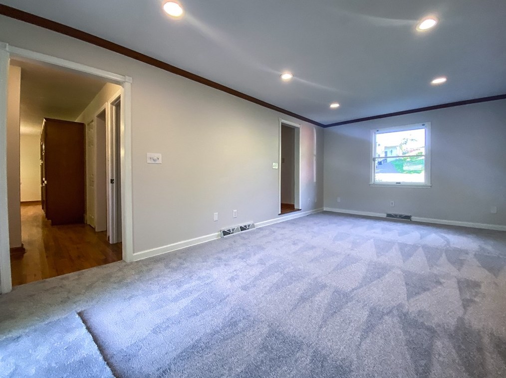 115 Lyn Dl Dr, Butler PA  16001-1410 exterior