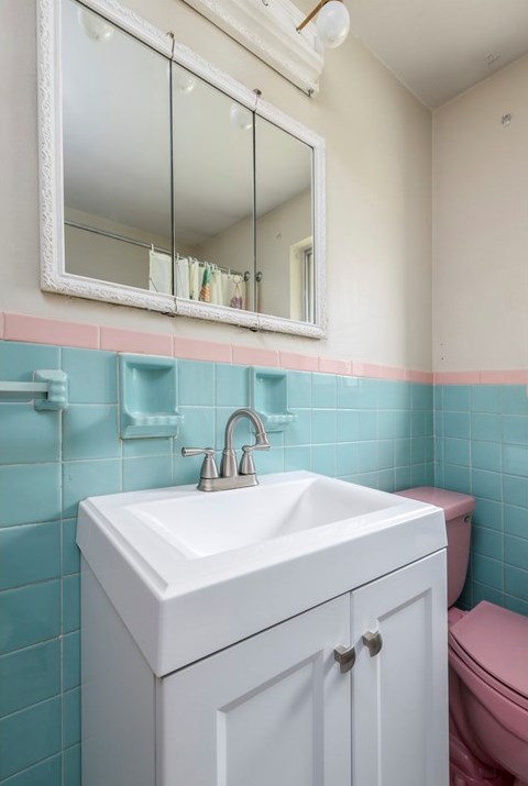 192 Verona Dr, Washington PA 15301-2749 exterior