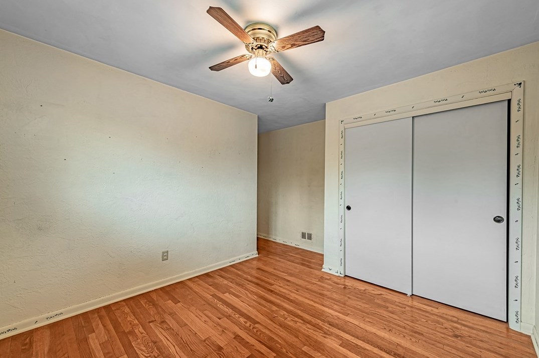 1006 Lynda Ln, North Versailles PA  15137-1607 exterior