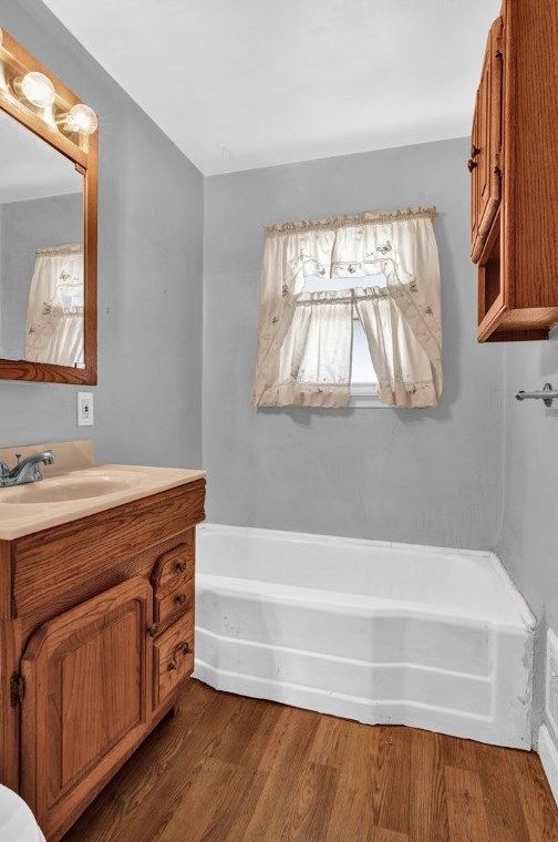 1098 Nimick Ave, Monaca PA 15061-1333 exterior