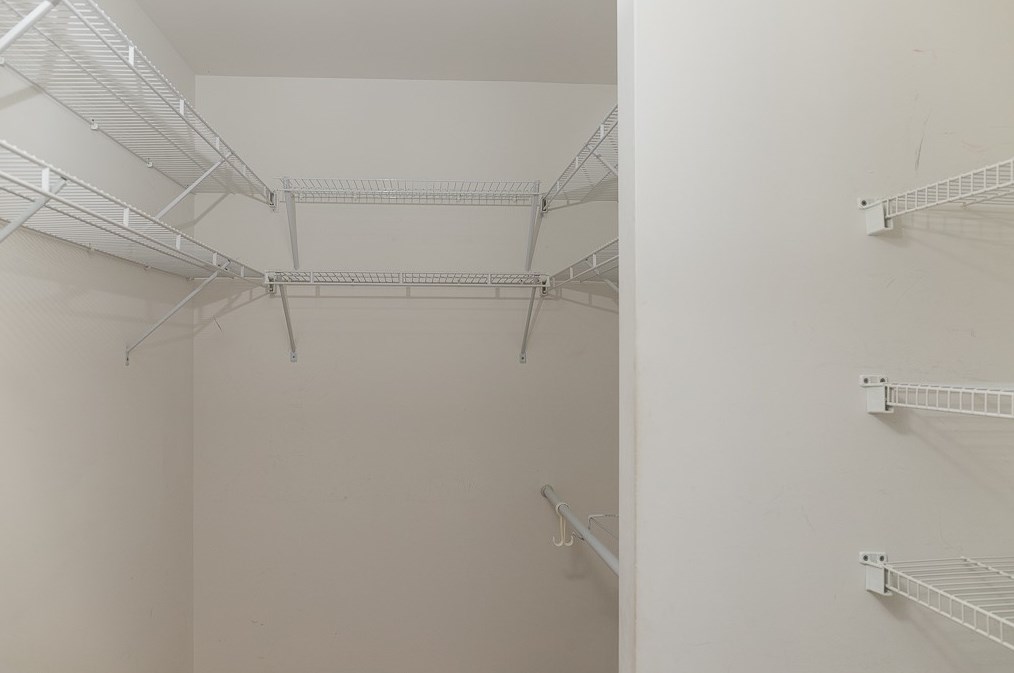 127 Park Crst Ln, Butler PA 16001-7917 exterior