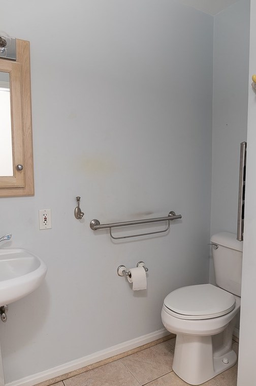 127 Park Crst Ln, Butler PA 16001-7917 exterior