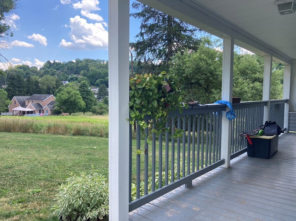 5650 Old William Penn Hwy, Export PA  15632-8300 exterior