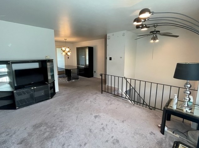 408 Hazelnut Dr, Monroeville PA  15146-1226 exterior