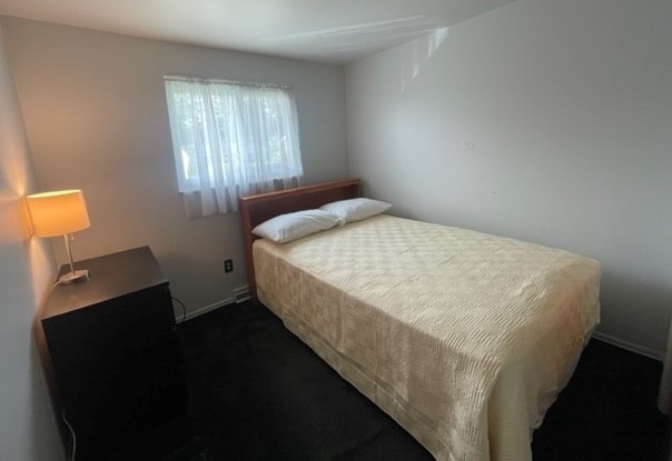 408 Hazelnut Dr, Monroeville PA  15146-1226 exterior