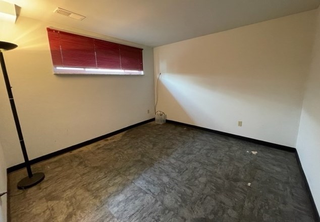 408 Hazelnut Dr, Monroeville PA  15146-1226 exterior