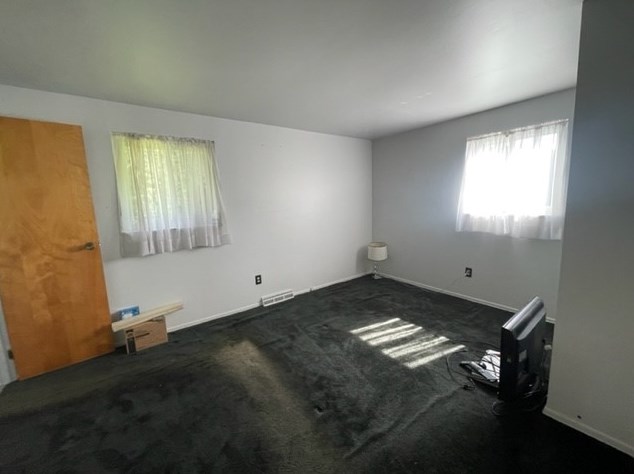 408 Hazelnut Dr, Monroeville PA  15146-1226 exterior