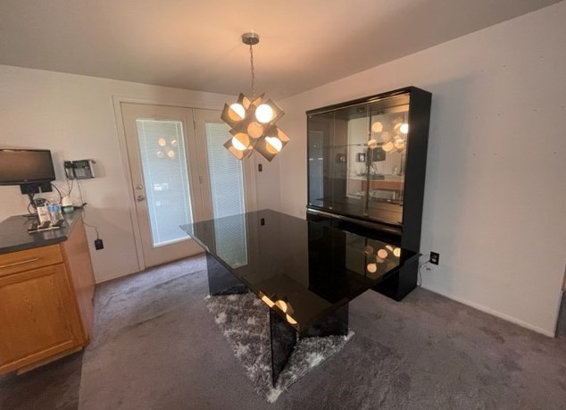 408 Hazelnut Dr, Monroeville PA  15146-1226 exterior