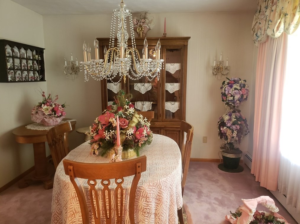 1470 Florence Ave, Indiana PA  15701-3239 exterior