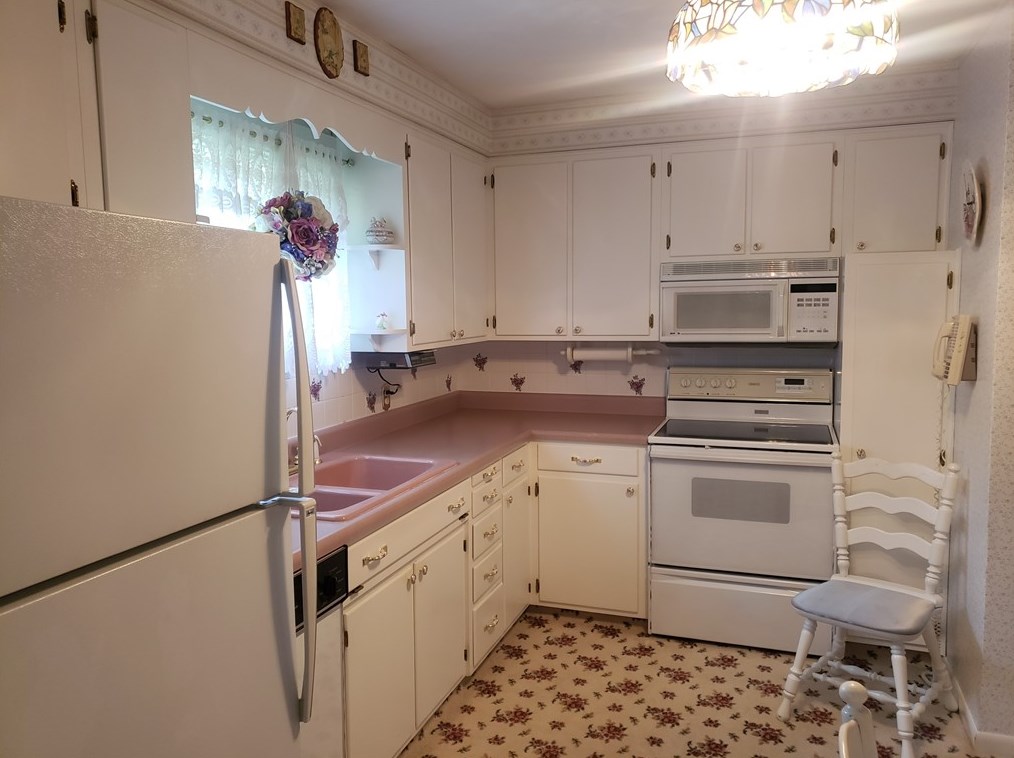 1470 Florence Ave, Indiana PA  15701-3239 exterior