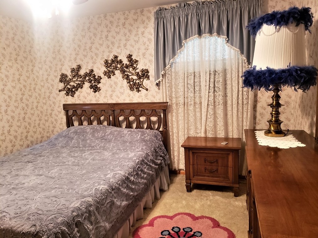 1470 Florence Ave, Indiana PA  15701-3239 exterior