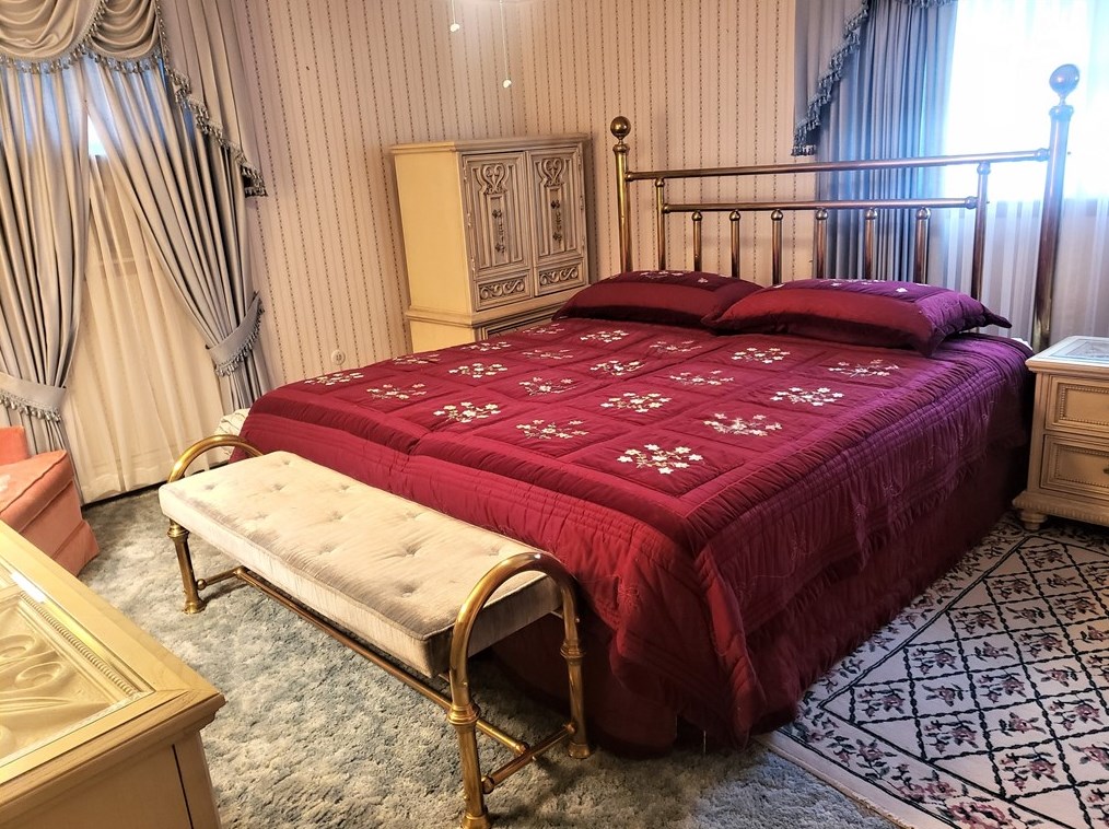 1470 Florence Ave, Indiana PA  15701-3239 exterior