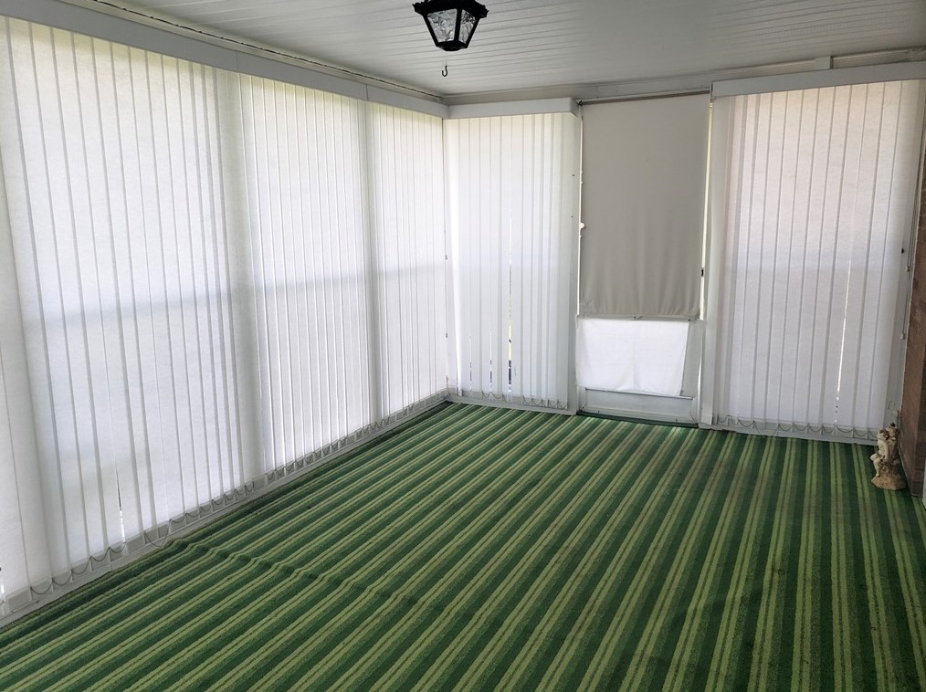 1470 Florence Ave, Indiana PA  15701-3239 exterior