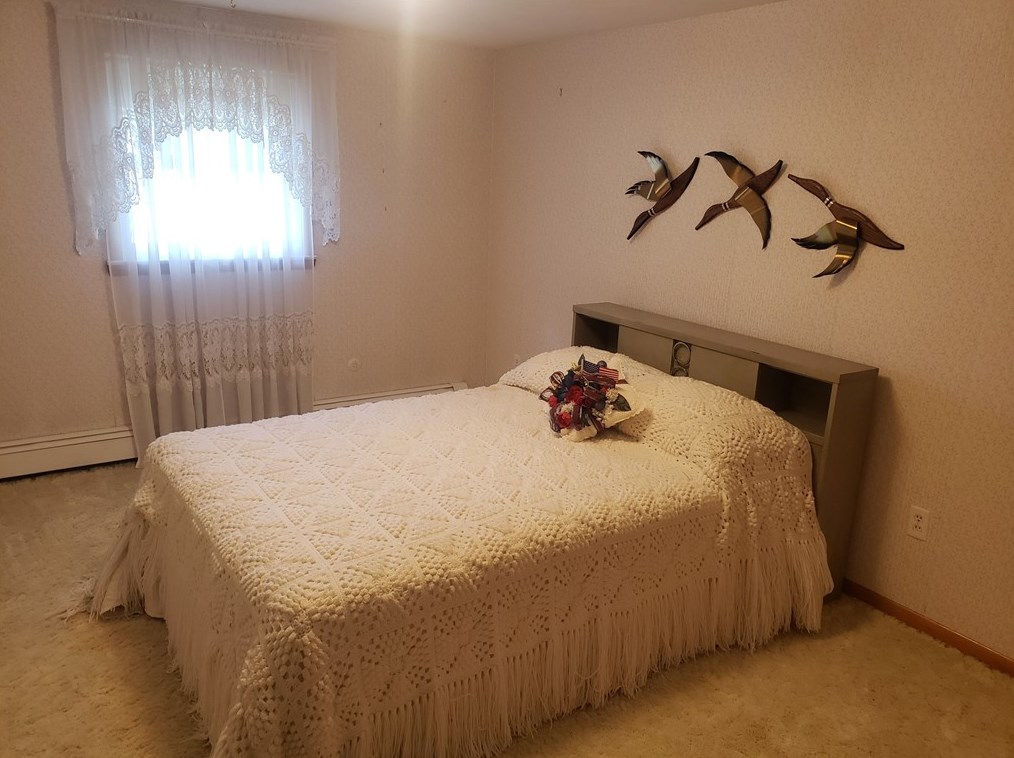 1470 Florence Ave, Indiana PA  15701-3239 exterior