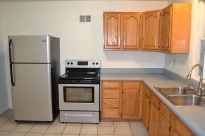 1037 Keene St, Springdale PA  15144-1754 exterior