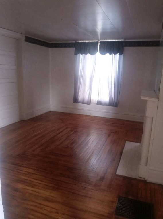 325 Cunningham St, Butler PA 16001-5457 exterior