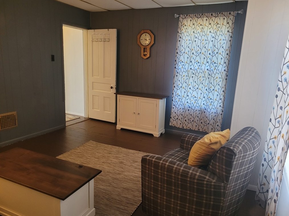 325 Cunningham St, Butler PA 16001-5457 exterior