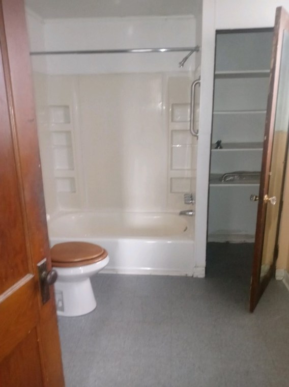 325 Cunningham St, Butler PA 16001-5457 exterior