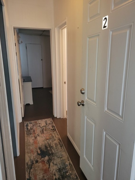 325 Cunningham St, Butler PA 16001-5457 exterior