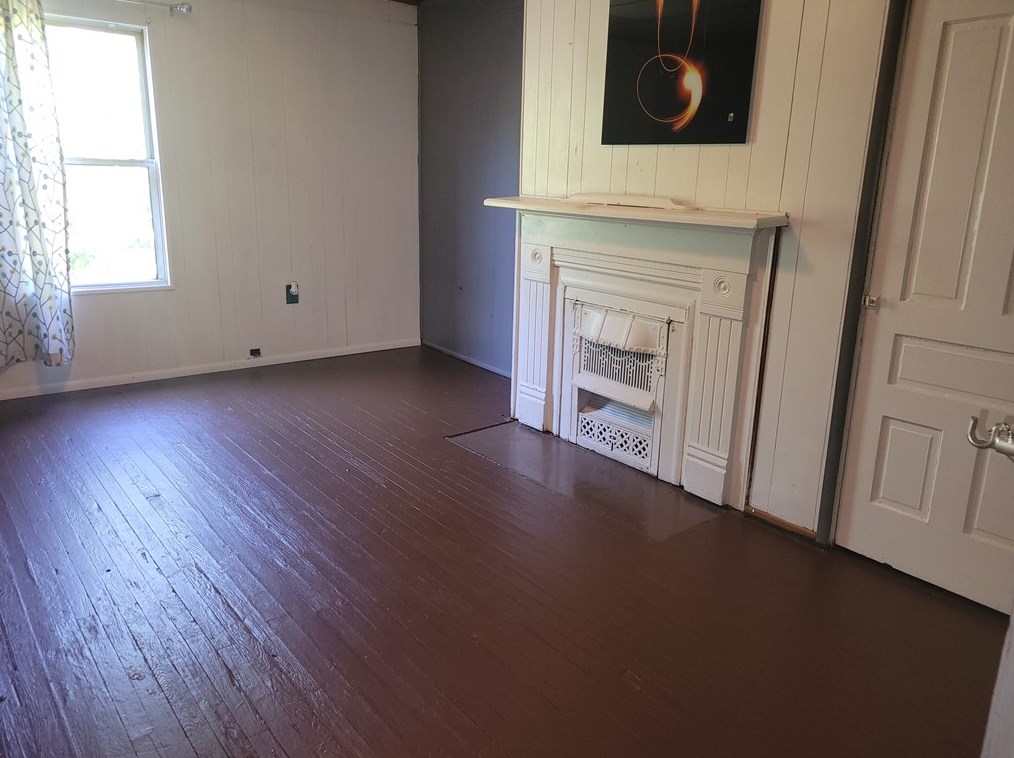 325 Cunningham St, Butler PA 16001-5457 exterior