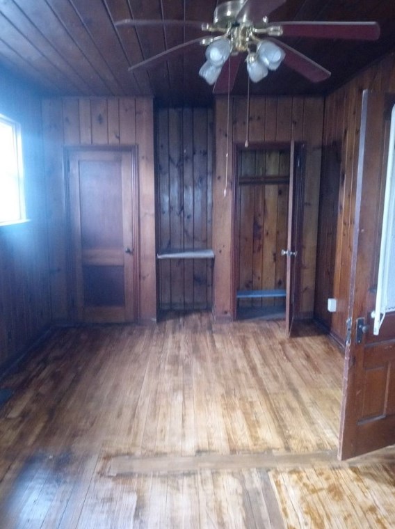 325 Cunningham St, Butler PA 16001-5457 exterior