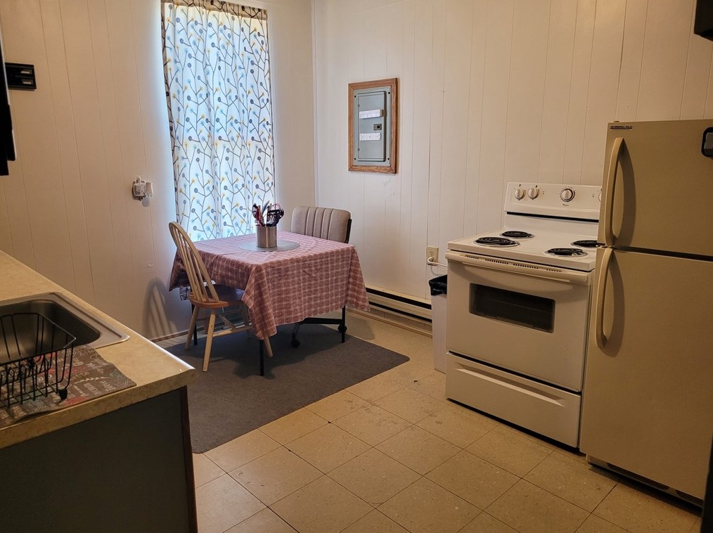 325 Cunningham St, Butler PA 16001-5457 exterior