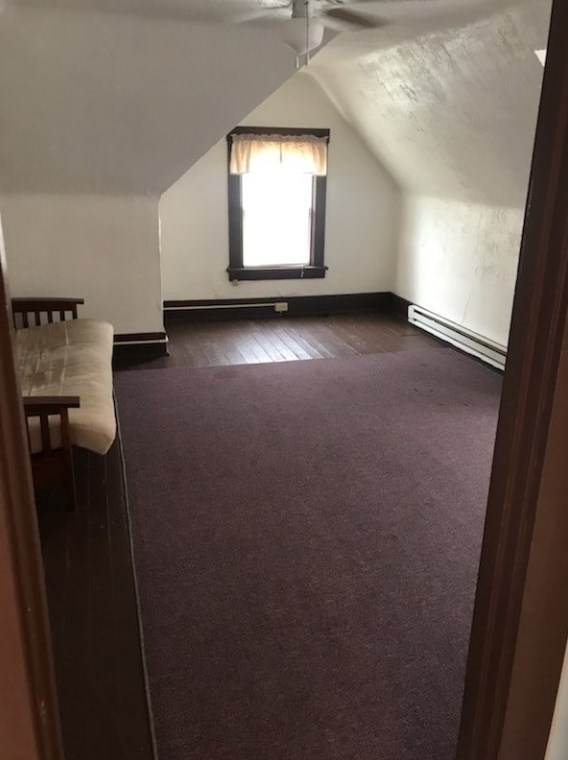 325 Cunningham St, Butler PA 16001-5457 exterior