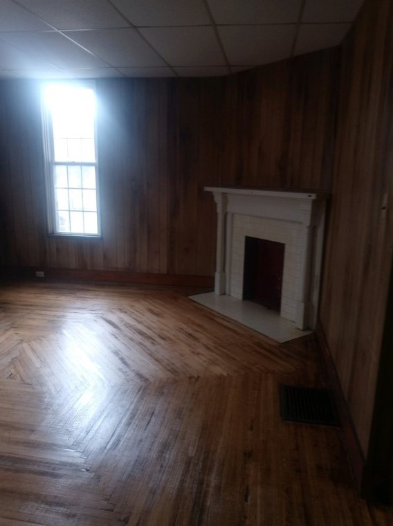 325 Cunningham St, Butler PA 16001-5457 exterior