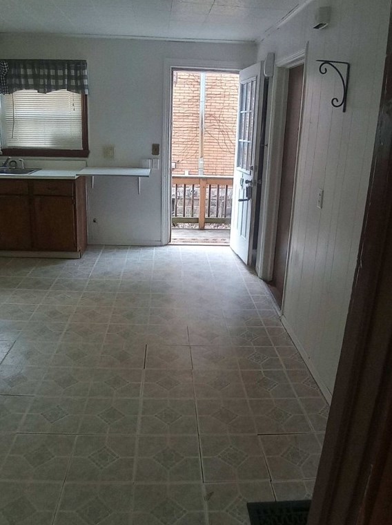 325 Cunningham St, Butler PA 16001-5457 exterior