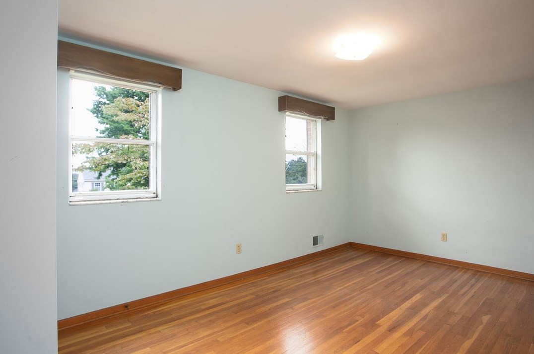 2389 Flagstaff Dr, Export PA  15632-8801 exterior