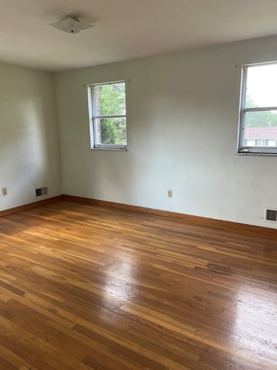 2389 Flagstaff Dr, Export PA  15632-8801 exterior