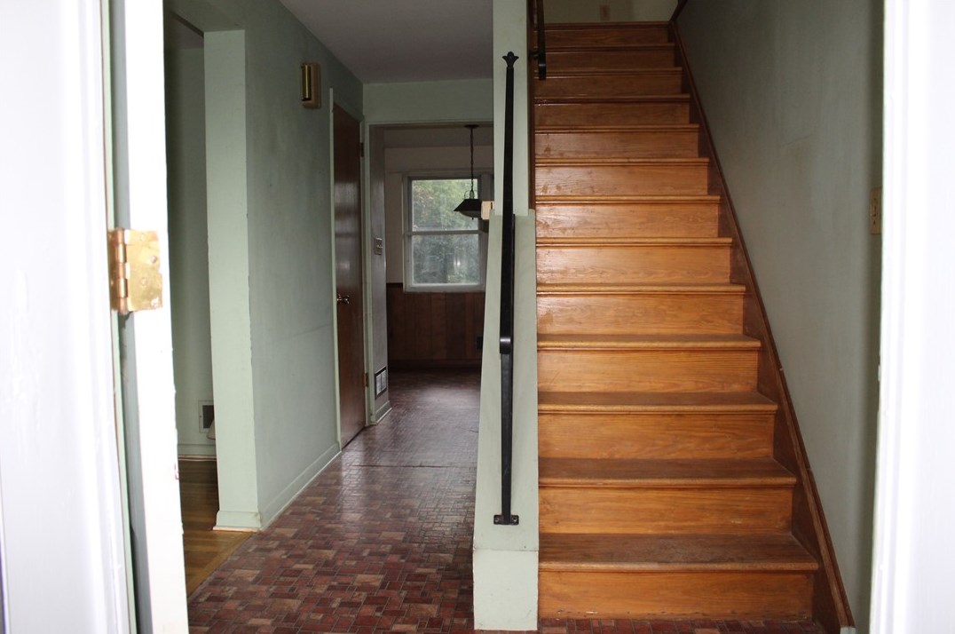 2389 Flagstaff Dr, Export PA  15632-8801 exterior