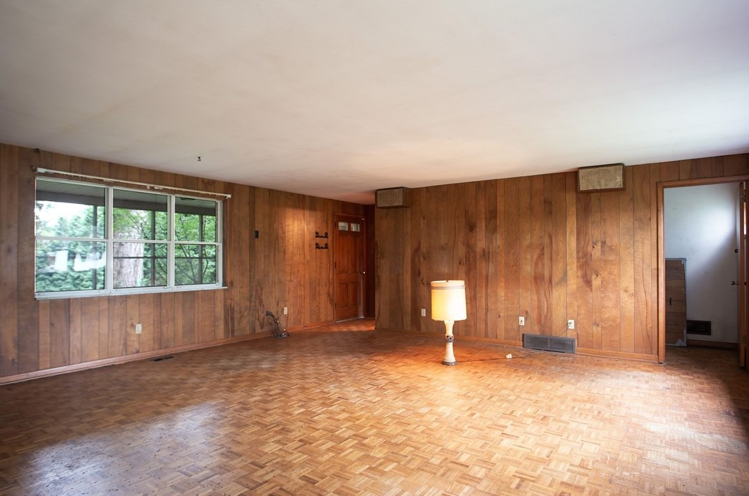 2389 Flagstaff Dr, Export PA  15632-8801 exterior