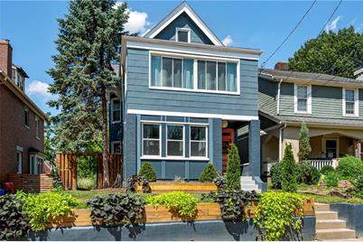 857 E Hutchinson Ave - Photo 1