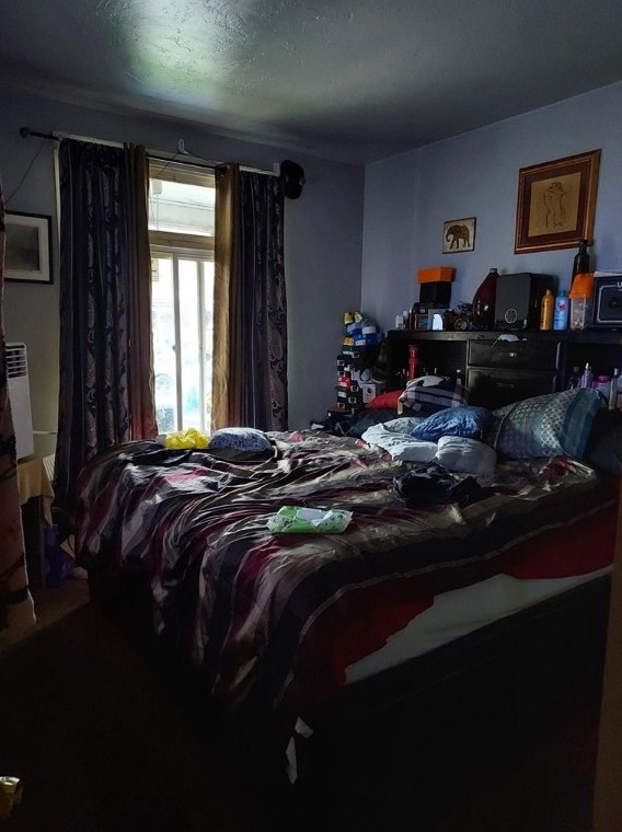 449 3rd St, Monroeville PA  15140-1410 exterior