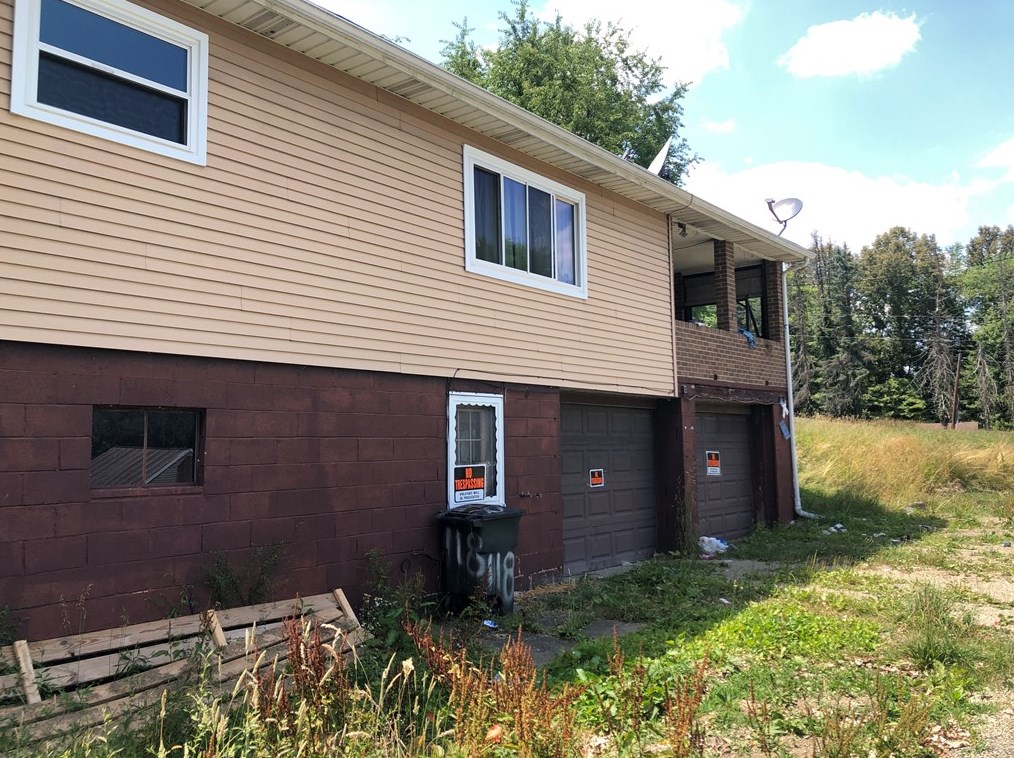 118 Charles St, Export PA  15632-2670 exterior