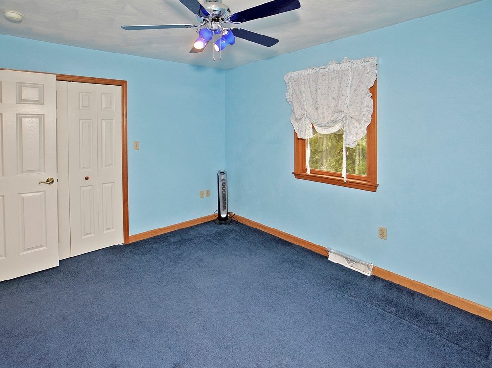 2145 Haymaker Rd, Monroeville PA 15146-4327 exterior