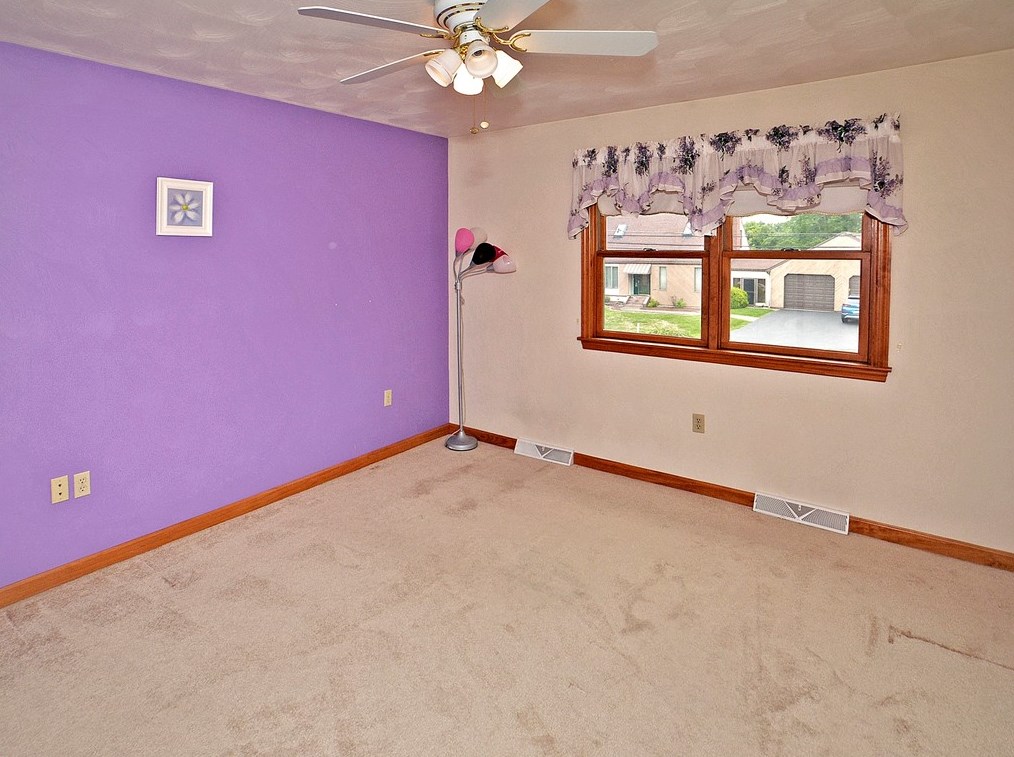 2145 Haymaker Rd, Monroeville PA 15146-4327 exterior