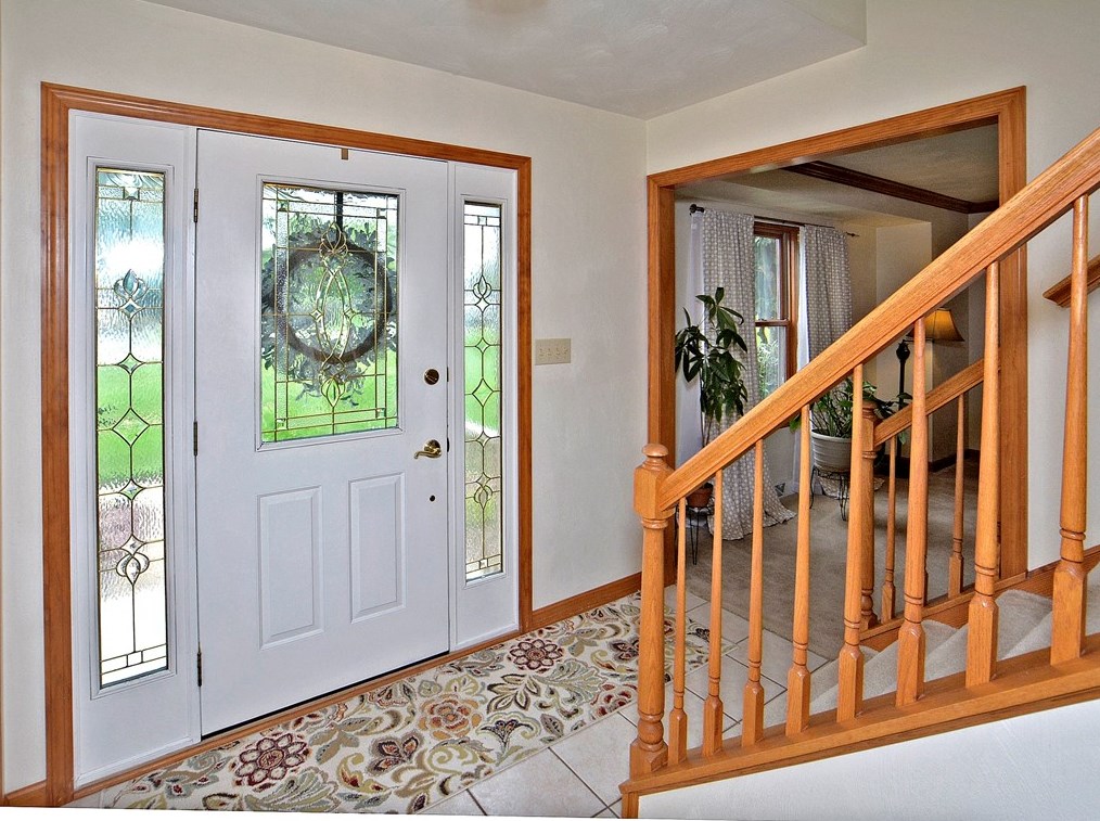 2145 Haymaker Rd, Monroeville PA 15146-4327 exterior