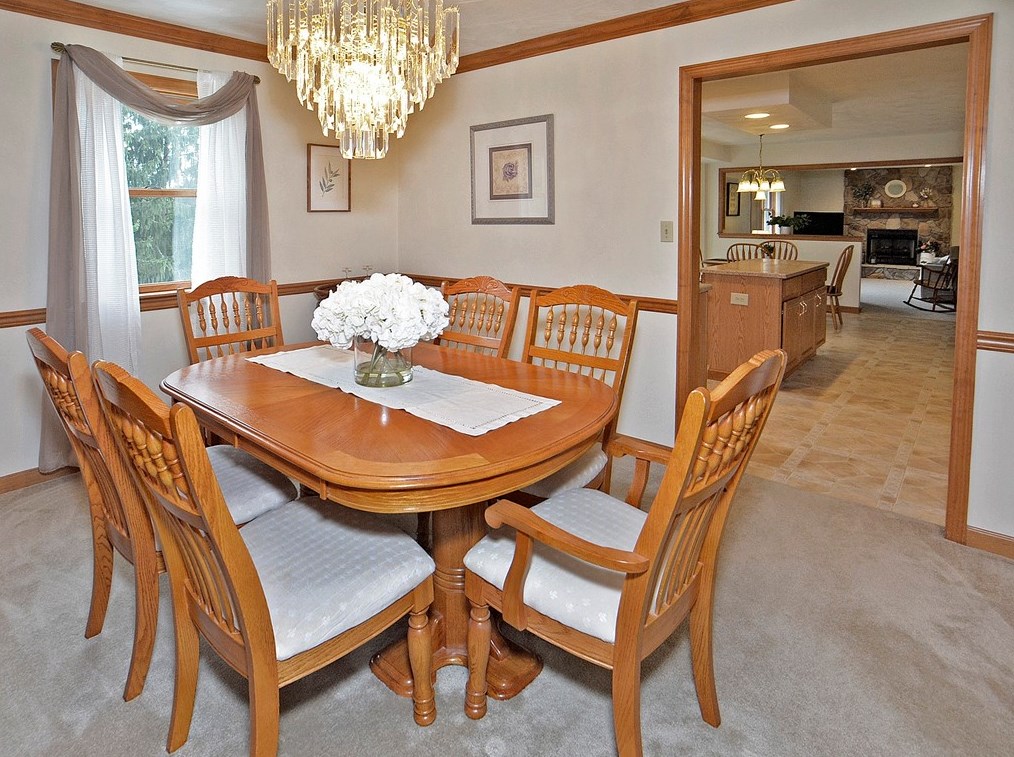 2145 Haymaker Rd, Monroeville PA 15146-4327 exterior