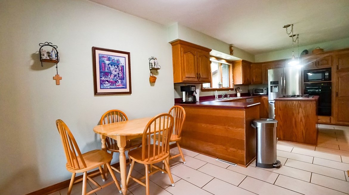 120 Benbrook Rd, Butler PA 16001-1754 exterior